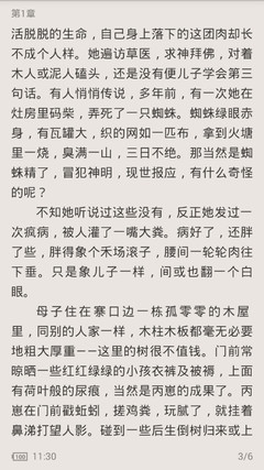 办理马尼拉签证所需要的资料 详细解惑